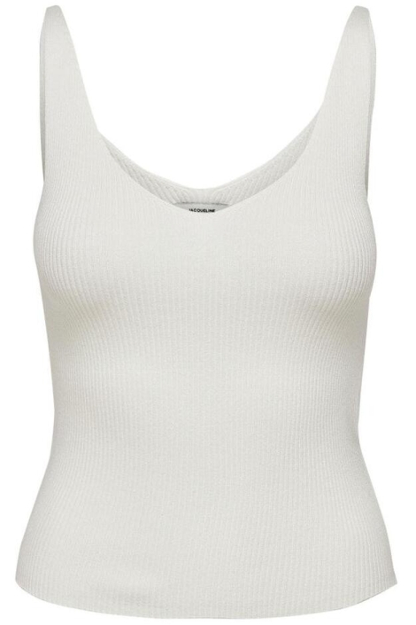 Jacqueline de Yong jdynanna s/l top knt noos